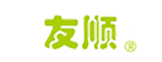 未標題-1.png